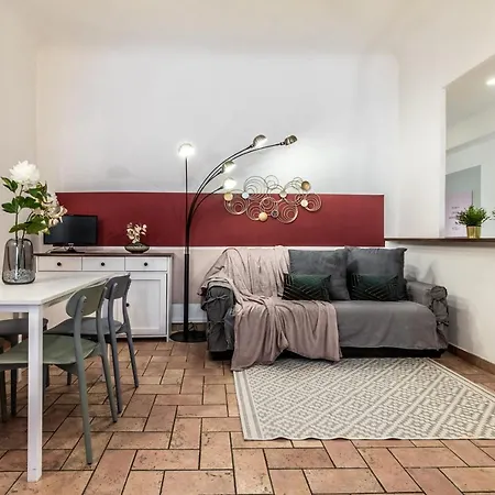 Casa de Férias Wine Ansonica