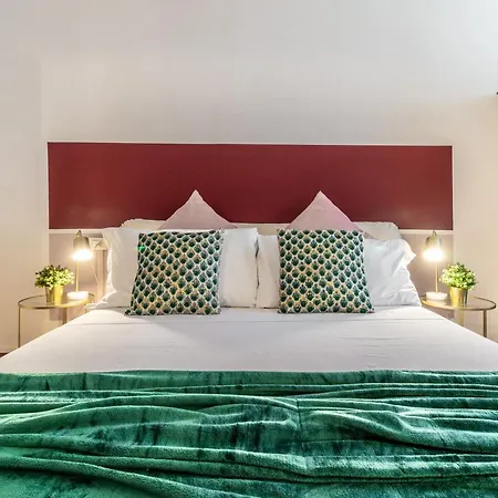 Casa de Férias Wine Ansonica