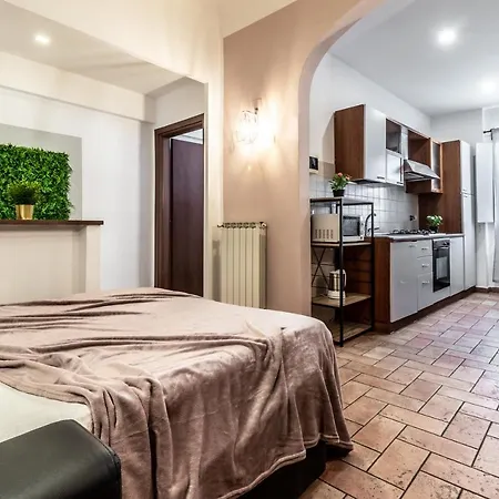 Wine Ansonica Casa de Férias Florença