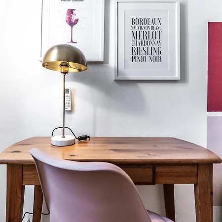 Wine Ansonica * Florença