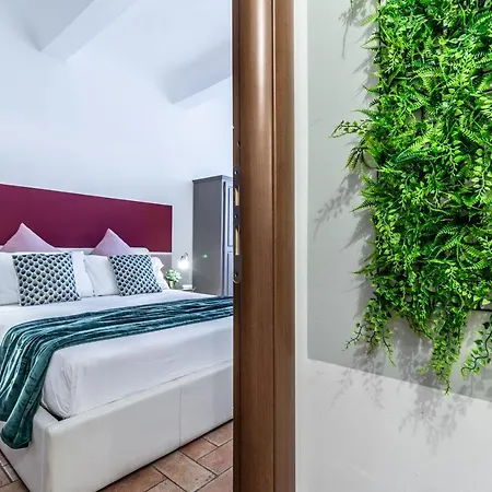 Wine Ansonica Casa de Férias